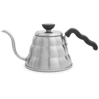 Hario Buono Mini Kettle