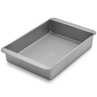 Sur La Table Platinum Professional Lasagna Pan