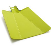 Joseph Joseph® Chop2Pot? Plus Folding Cutting Board