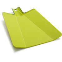 Joseph Joseph® Chop2Pot? Plus Folding Cutting Board