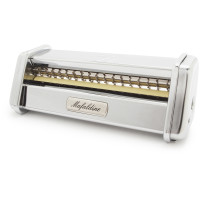 Atlas Marcato Pasta Machine Mafaldine Attachment