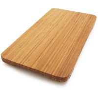 Breville® Smart Oven® Cutting Board