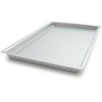 Fat Daddio's Jelly Roll Pan