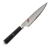 Miyabi Kaizen Paring Knife