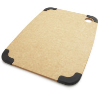 Epicurean Nonsllip Cutting Boards
