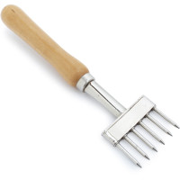 Cuisipro Chocolate Chipper