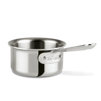 All-Clad Stainless Steel Butter Warmer