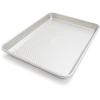 Sur La Table Platinum Professional Quarter Sheet Pan