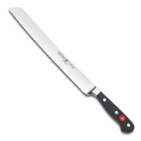 Wusthof® Classic Bread Knife