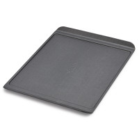 Sur La Table Classic Nonstick Cookie Half Sheet Pan
