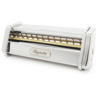 Atlas Marcato Pasta Machine Reginette Attachment
