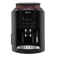 Krups Pisa Fully Automatic Espresso Machine