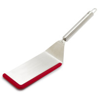 Kuhn Rikon SoftEdge? Turner