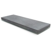 Bob Kramer Sharpening Stone