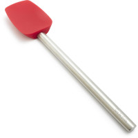 Sur La Table Spatula Spoon