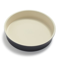 GreenPan Healthy Ceramic Nonstick Round Cake Pan