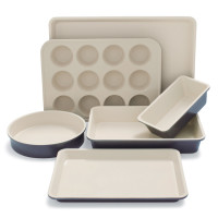 GreenPan Healthy Ceramic Nonstick Pans