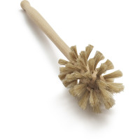 Burstenhaus Redecker Milk Bottle Brush