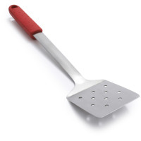 Sur La Table Softgrip-Handle Turner