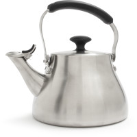 OXO Stainless Steel Tea Kettle