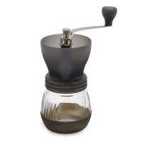 Hario Skerton Ceramic Coffee Grinder