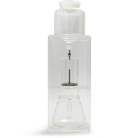 Hario Cold-Water Coffee Dripper