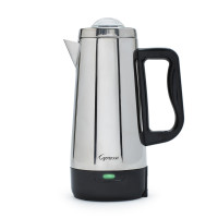Capresso Perk Coffee Percolator