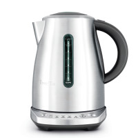 Breville Temp Select Tea Kettle