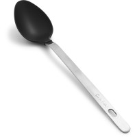 Sur La Table Large Nylon Spoon
