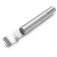 Sur La Table Citrus Zester
