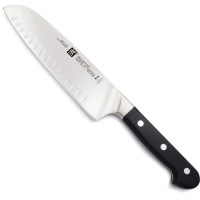 Zwilling J.A. Henckels Pro Santoku Knife