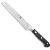 Zwilling J.A. Henckels Pro Bread Knife