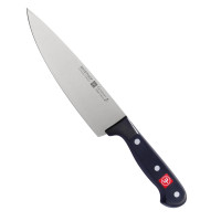 Wusthof Gourmet Chef's Knife