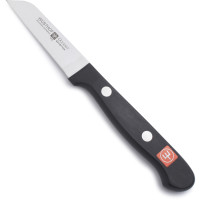 Wusthof Gourmet Paring Knife