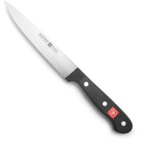 Wusthof Gourmet Utility Knife
