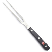 Wusthof Gourmet Meat Fork