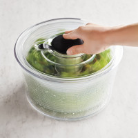 OXO Salad Spinner