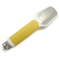 Microplane® Ultimate 3-in-1 Citrus Tool