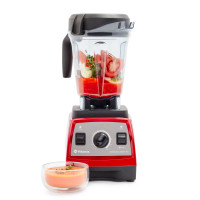 Vitamix® Onyx Pro 300 Series Blender