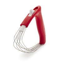 Tovolo Angled Pastry Blender