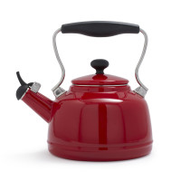 Chantal Vintage Teakettle