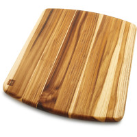 Madeira Teak Cutting Board