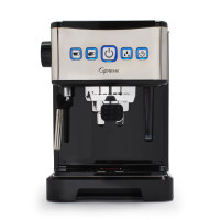 Capresso Ultima Pro Programmable Pump Espresso Machine