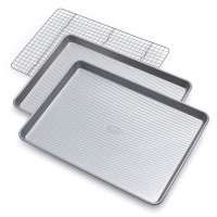 Sur La Table Platinum Professional Bakeware
