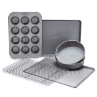 Sur La Table Platinum Professional Bakeware