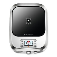 Breville Control Freak Induction Burner