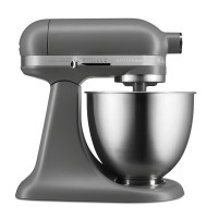 KitchenAid® Artisan® Mini Tilt-Head Stand Mixer