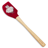 Jacques Pepin Collection Chicken Spatula