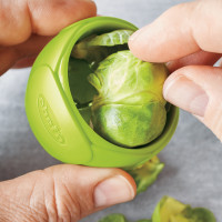 Chef'n Twist'n Sprout? Brussels Sprout Tool
