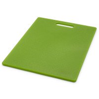 Sur La Table Dishwasher-Safe Cutting Boards